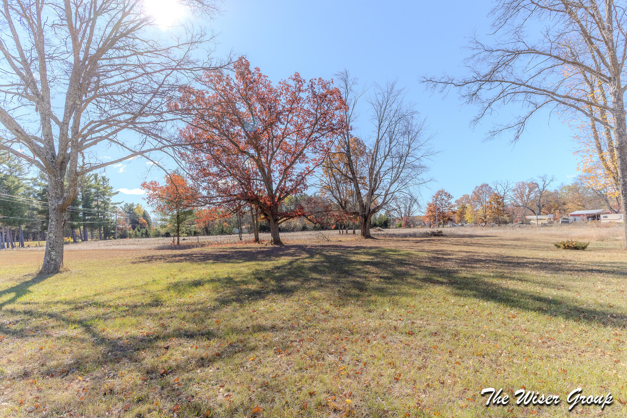 2072 West 15 Mile Road Bitely, MI 49309 - Photo 15 of 30 11991 N. Woodbridge Ave-6