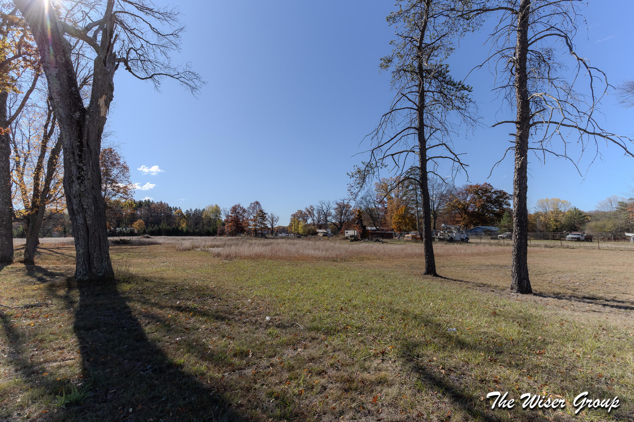 2072 West 15 Mile Road Bitely, MI 49309 - Photo 18 of 30 11991 N. Woodbridge Ave-9