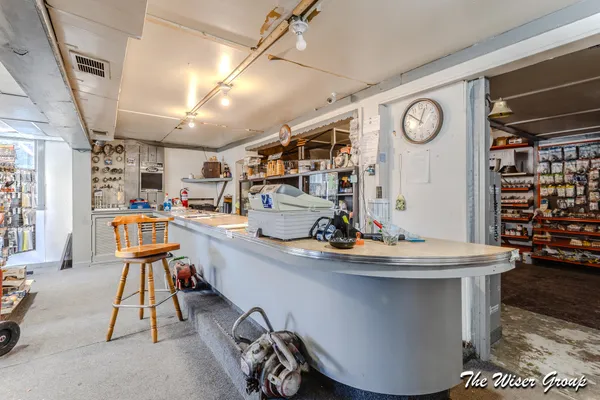 $47,900 | 2072 West 15 Mile Road, Bitely, MI 49309