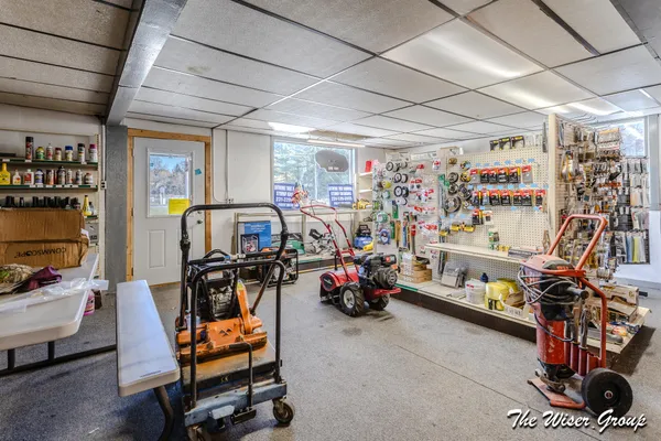 $47,900 | 2072 West 15 Mile Road, Bitely, MI 49309