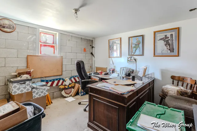 $47,900 | 2072 West 15 Mile Road, Bitely, MI 49309