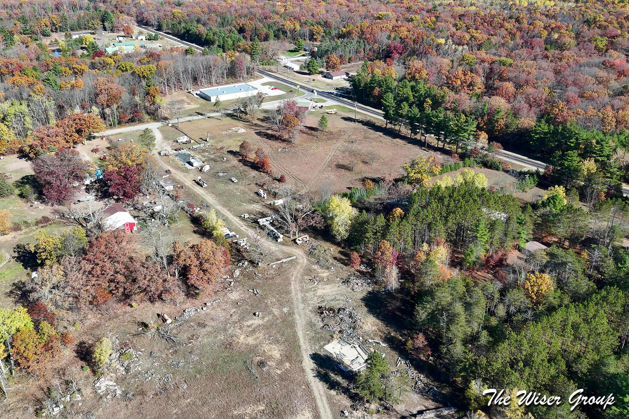 2072 West 15 Mile Road Bitely, MI 49309 - Photo 4 of 30 11991 N Woodbridge Ave_2