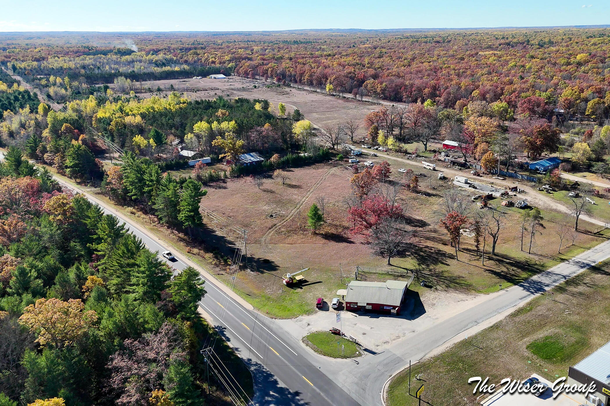 2072 West 15 Mile Road Bitely, MI 49309 - Photo 8 of 30 11991 N Woodbridge Ave_6