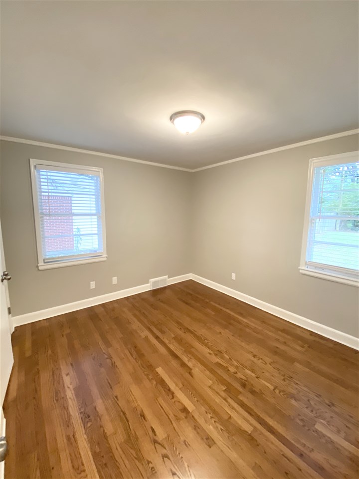 1118 Marcia Road Memphis, TN 38117 - Photo 11 of 15