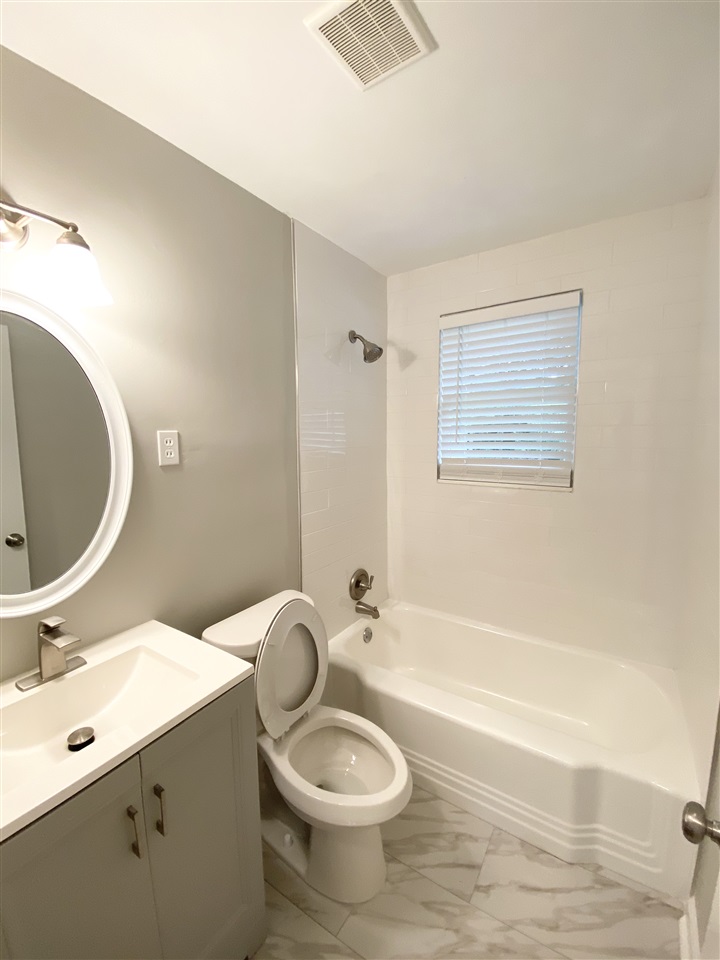 1118 Marcia Road Memphis, TN 38117 - Photo 13 of 15