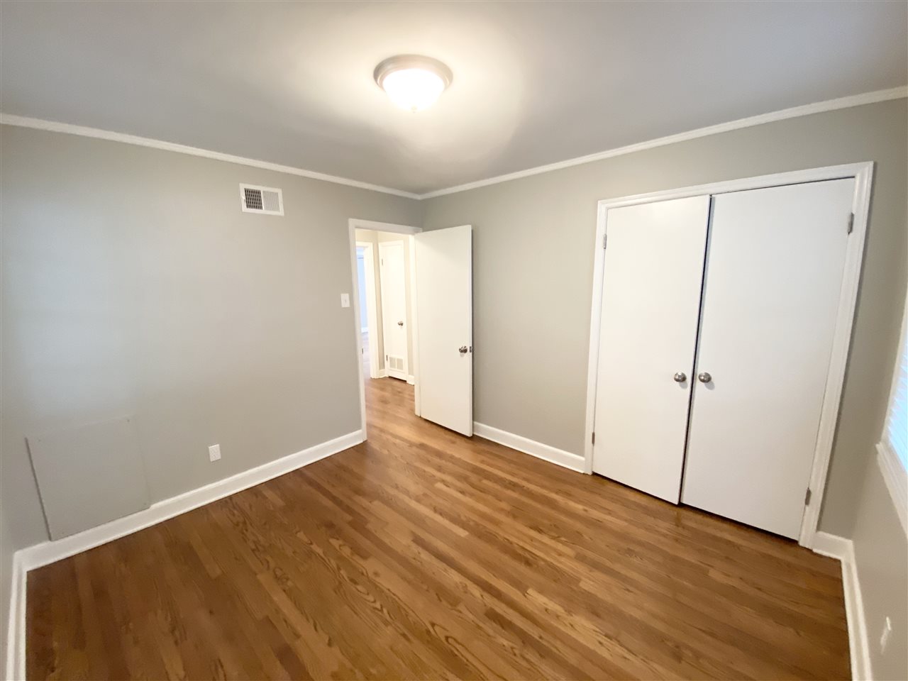 1118 Marcia Road Memphis, TN 38117 - Photo 14 of 15