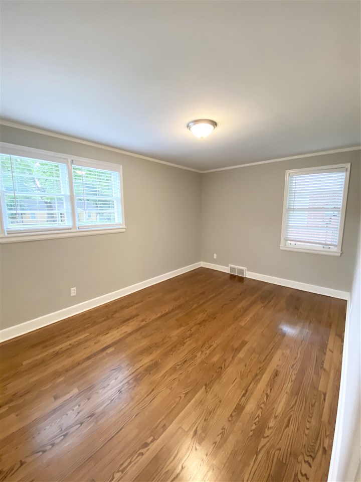 1118 Marcia Road Memphis, TN 38117 - Photo 15 of 15