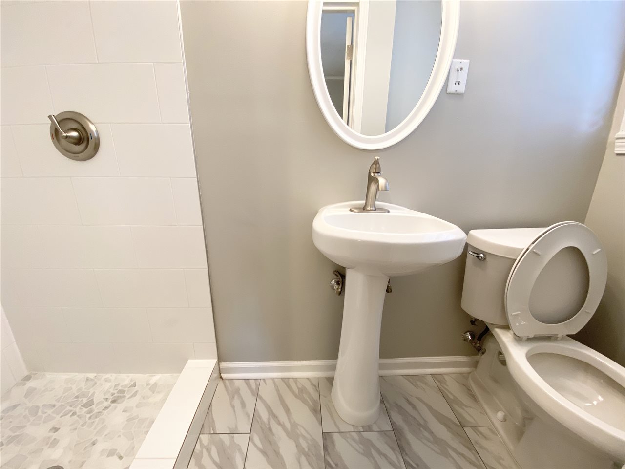 1118 Marcia Road Memphis, TN 38117 - Photo 7 of 15