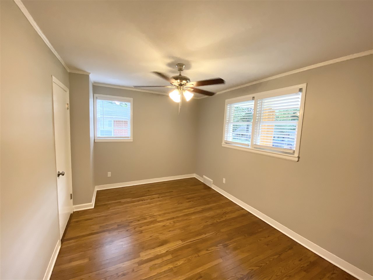 1118 Marcia Road Memphis, TN 38117 - Photo 9 of 15
