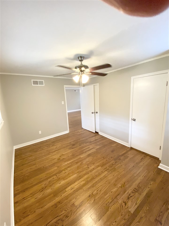 1118 Marcia Road Memphis, TN 38117 - Photo 10 of 15