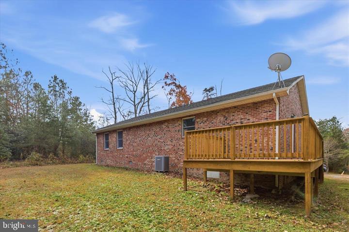 18448 Three Notch Road Lexington Park, MD 20653 - Photo 28 of 37 Gallery Image 28