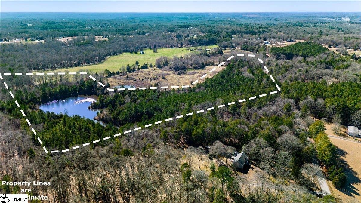 175 Pearson Road Belton, SC 29627 - Photo 1 of 26