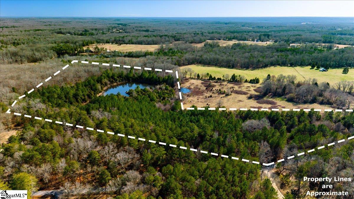 175 Pearson Road Belton, SC 29627 - Photo 11 of 26