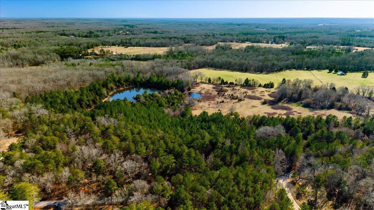 175 Pearson Road Belton, SC 29627 - Photo 12 of 26