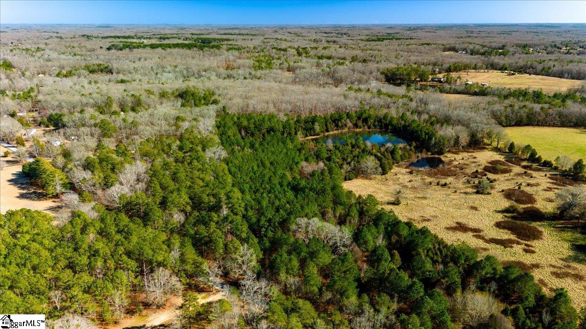 175 Pearson Road Belton, SC 29627 - Photo 13 of 26