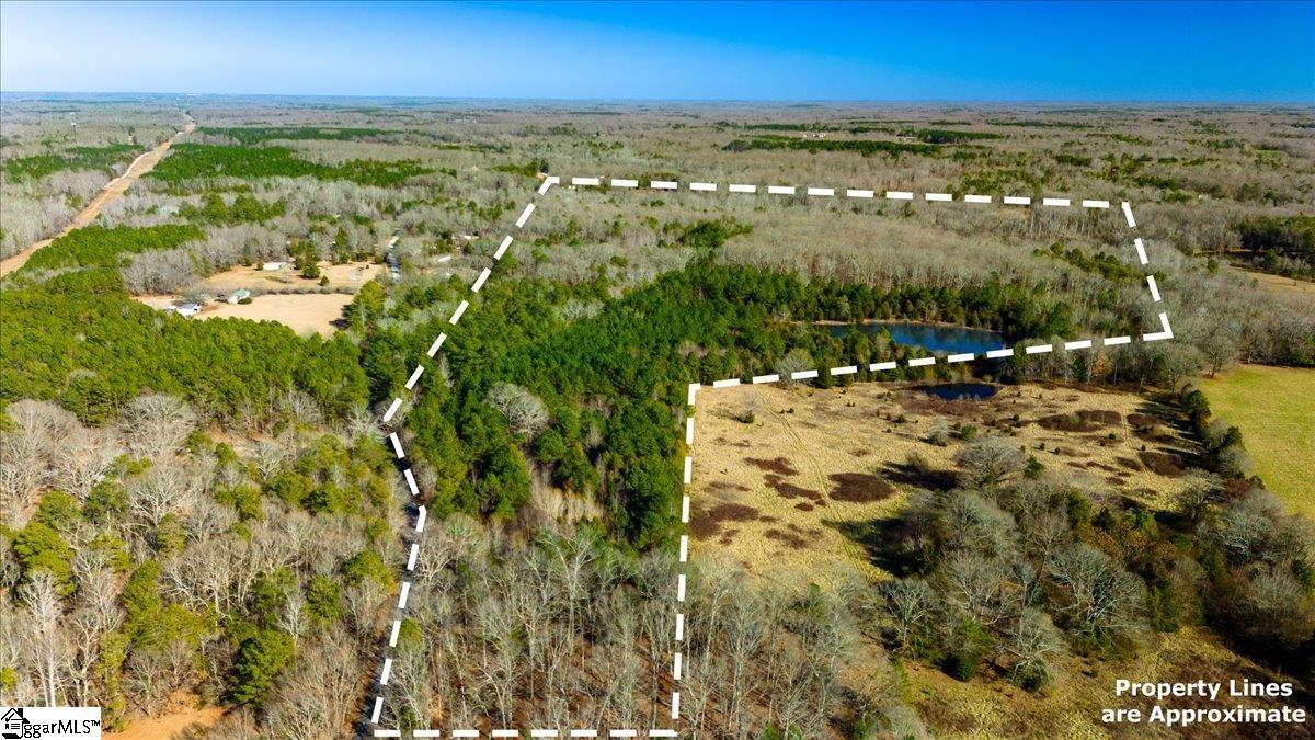 175 Pearson Road Belton, SC 29627 - Photo 14 of 26