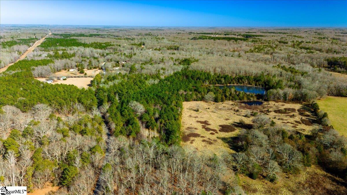 175 Pearson Road Belton, SC 29627 - Photo 15 of 26