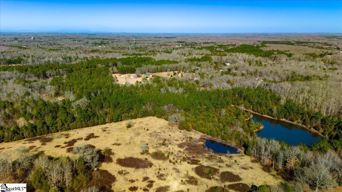 175 Pearson Road Belton, SC 29627 - Photo 17 of 26
