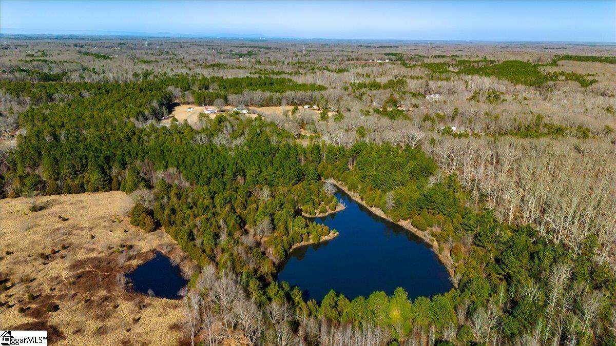 175 Pearson Road Belton, SC 29627 - Photo 18 of 26