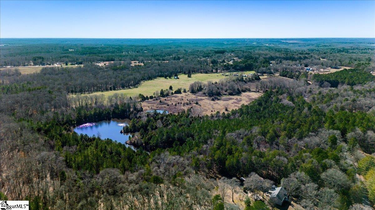 175 Pearson Road Belton, SC 29627 - Photo 2 of 26