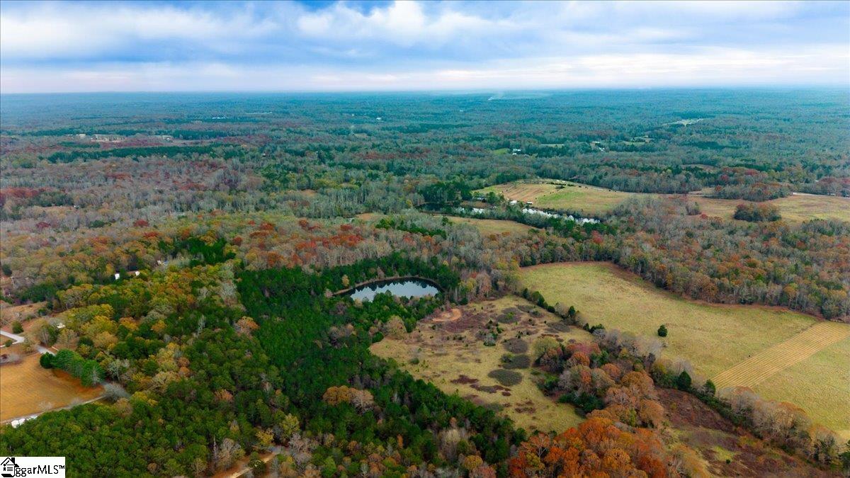 175 Pearson Road Belton, SC 29627 - Photo 22 of 26