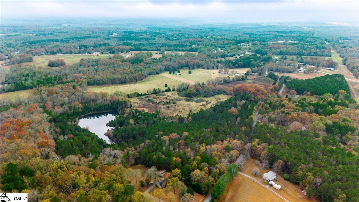 175 Pearson Road Belton, SC 29627 - Photo 24 of 26
