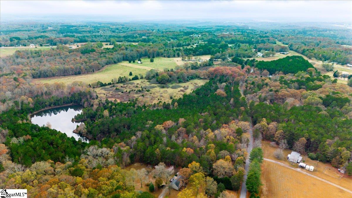 175 Pearson Road Belton, SC 29627 - Photo 25 of 26