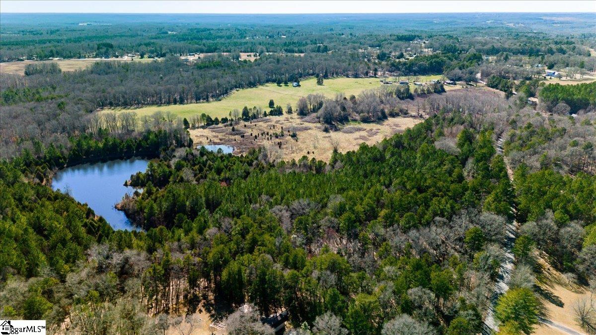 175 Pearson Road Belton, SC 29627 - Photo 4 of 26
