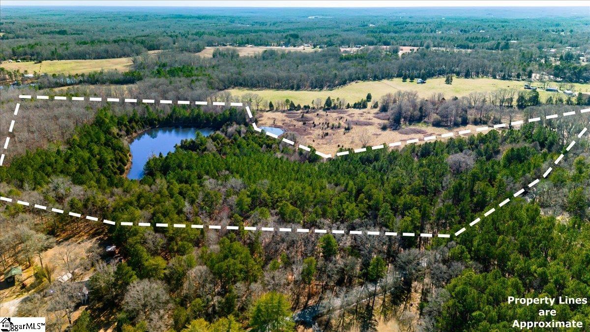 175 Pearson Road Belton, SC 29627 - Photo 5 of 26