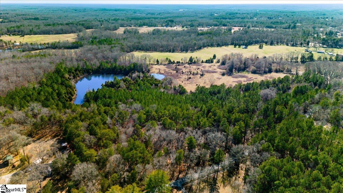 175 Pearson Road Belton, SC 29627 - Photo 6 of 26