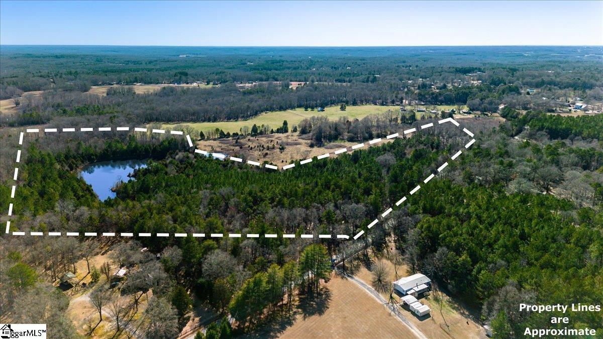 175 Pearson Road Belton, SC 29627 - Photo 8 of 26