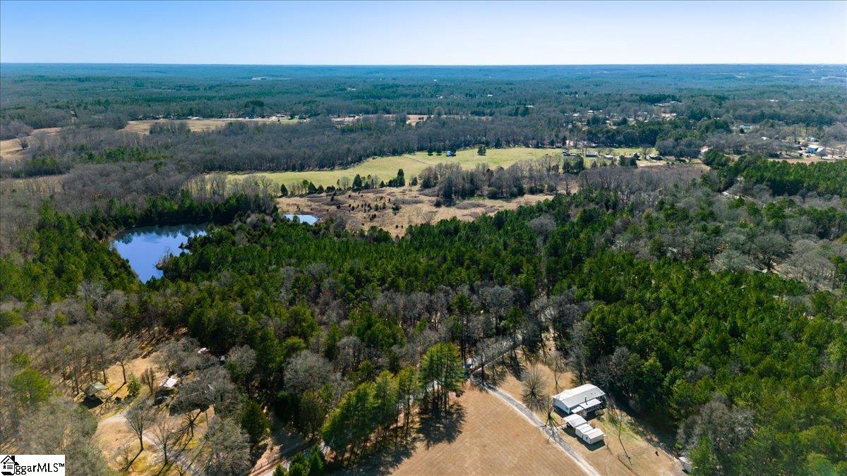 175 Pearson Road Belton, SC 29627 - Photo 9 of 26