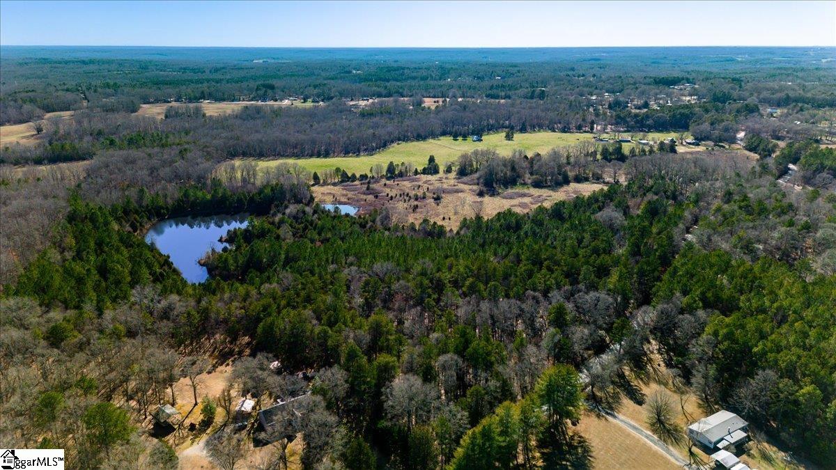 175 Pearson Road Belton, SC 29627 - Photo 10 of 26