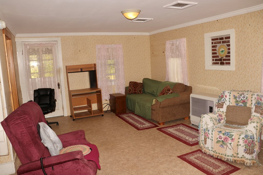 351 Deerhead Road Lewis, NY 12950 - Photo 2 of 23 Gallery Image 2