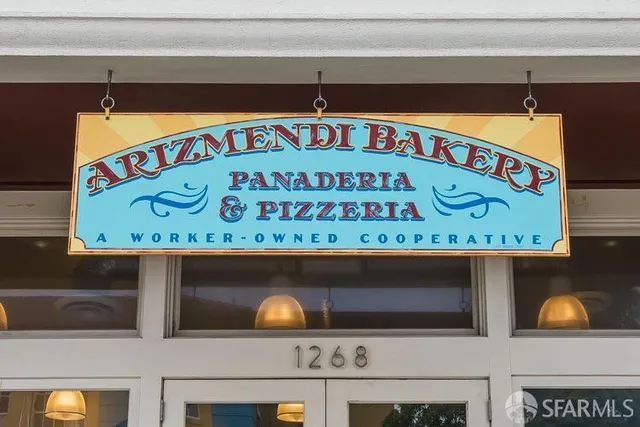 $769,000 | 350 San Jose Avenue, Unit 5, San Francisco, CA 94110