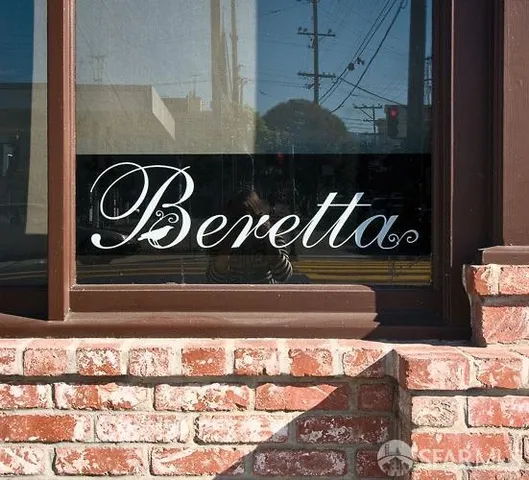 $769,000 | 350 San Jose Avenue, Unit 5, San Francisco, CA 94110