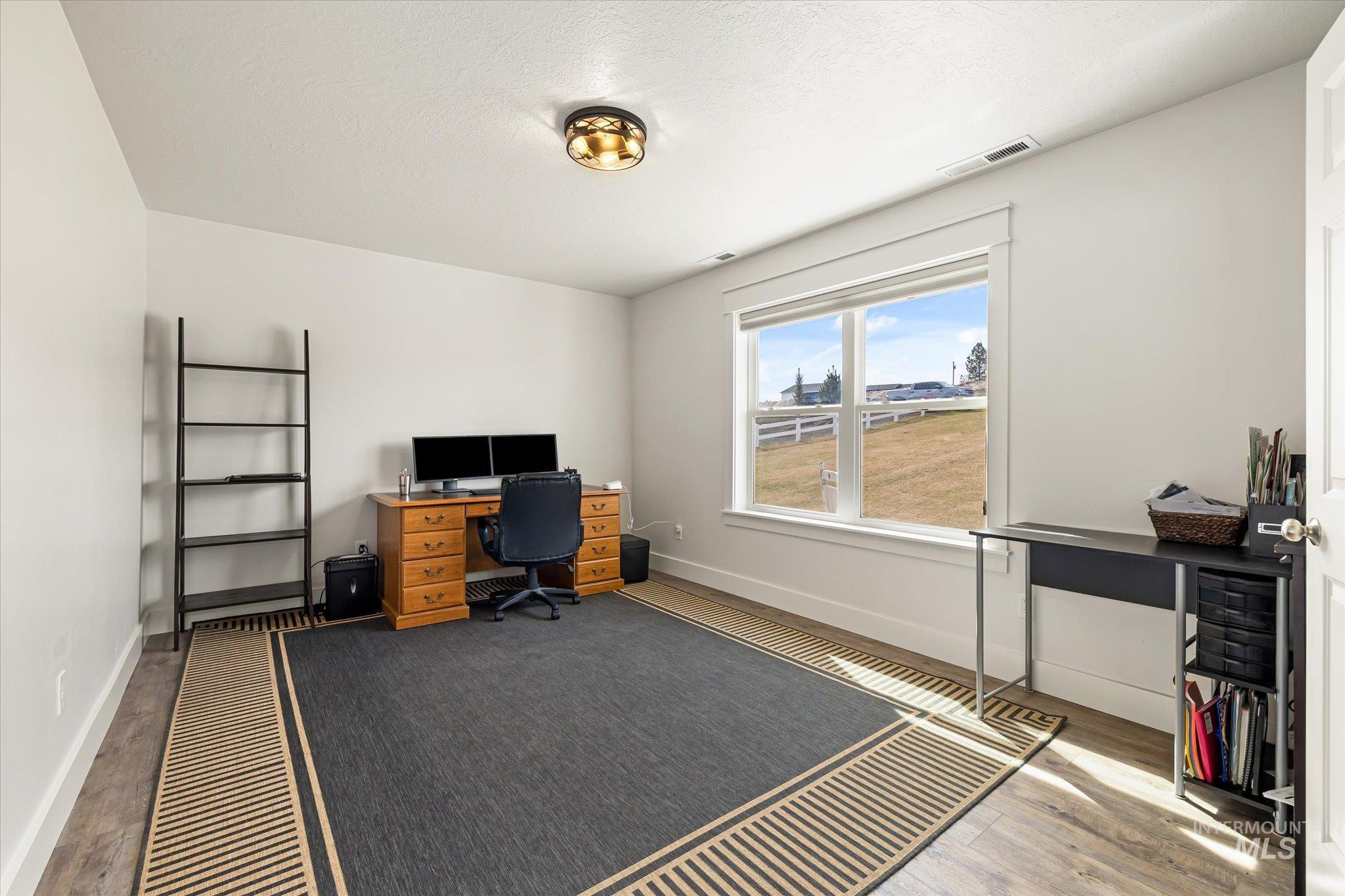 26138 Libby Lane Middleton, ID 83644 - Photo 12 of 49
