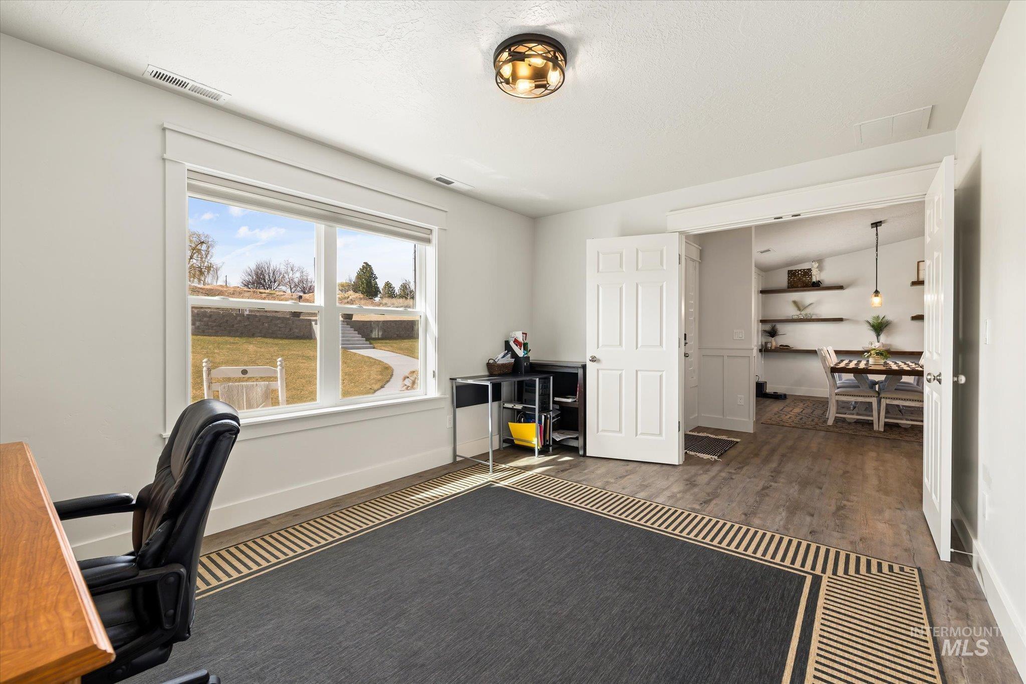 26138 Libby Lane Middleton, ID 83644 - Photo 13 of 49