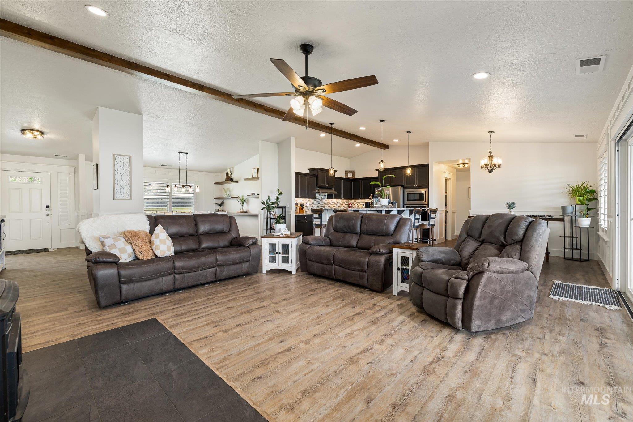 26138 Libby Lane Middleton, ID 83644 - Photo 16 of 49