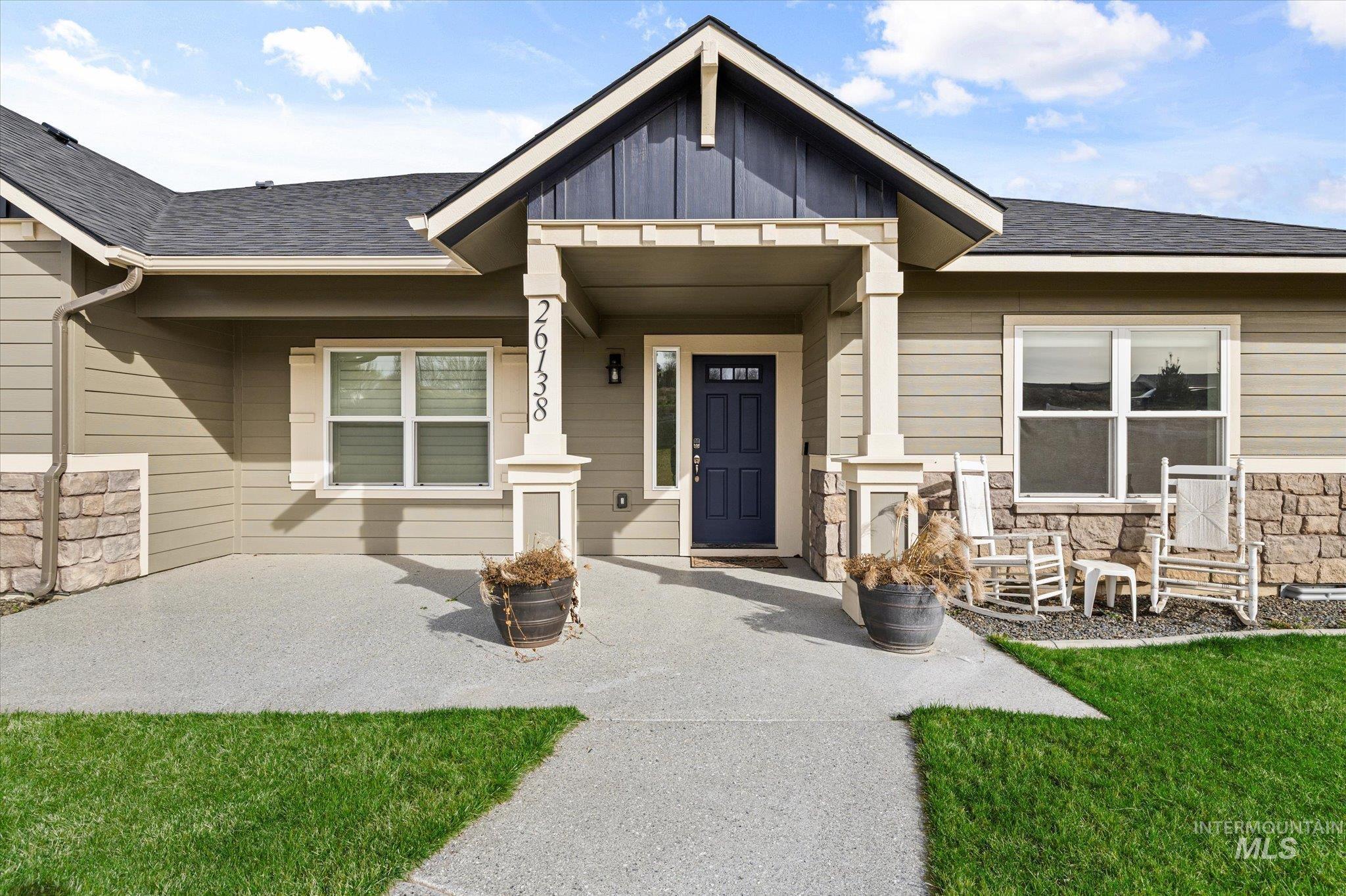 26138 Libby Lane Middleton, ID 83644 - Photo 2 of 49