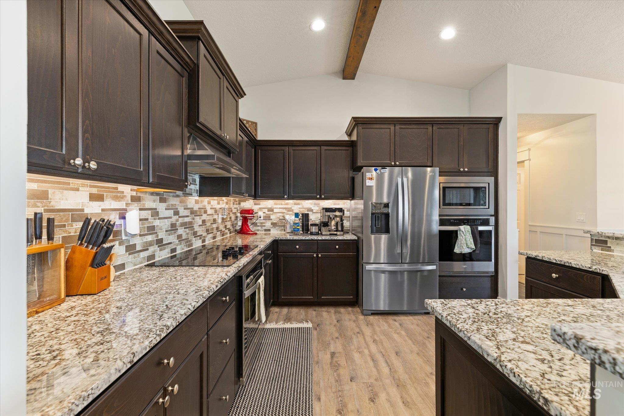26138 Libby Lane Middleton, ID 83644 - Photo 23 of 49