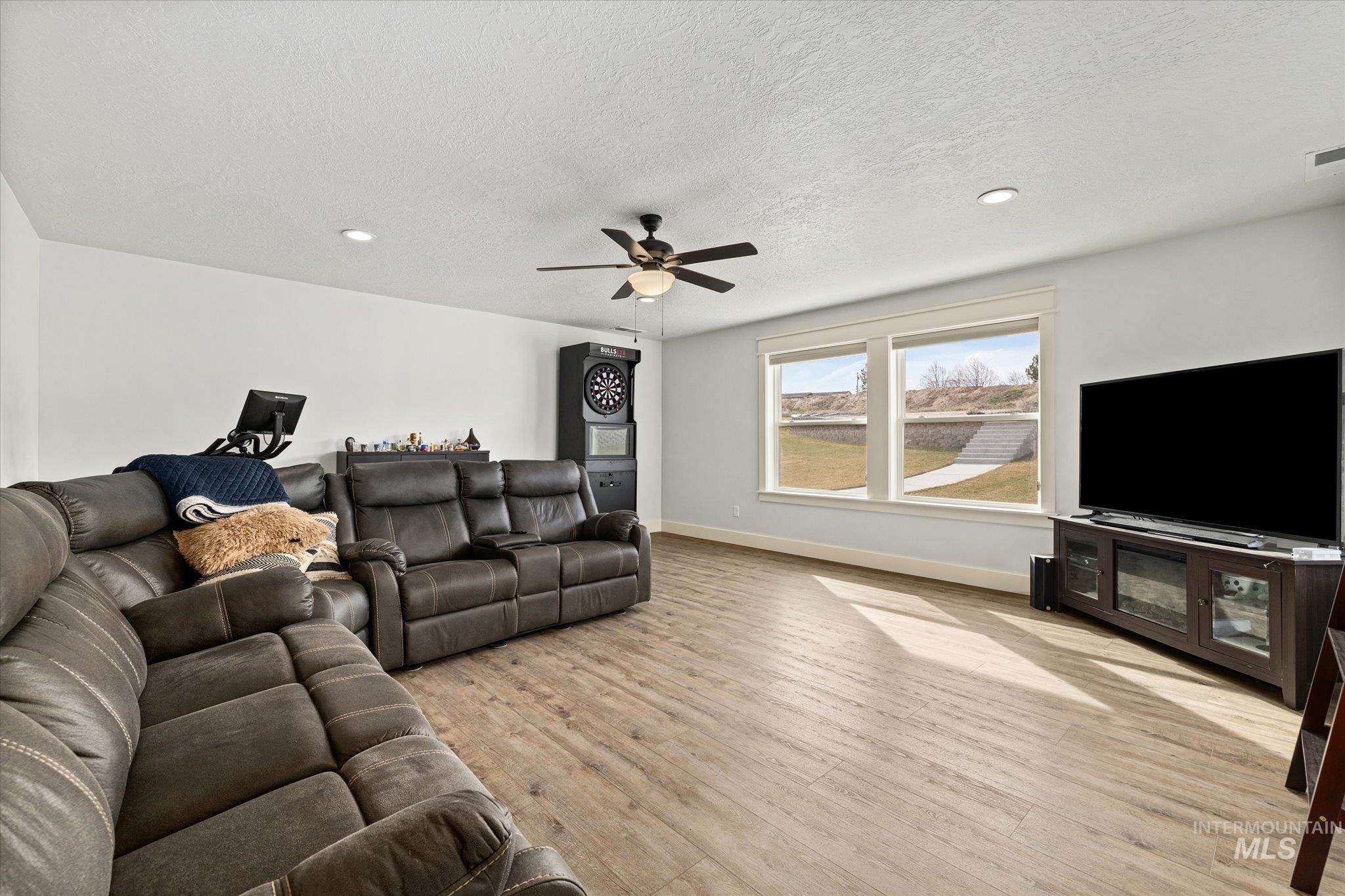 26138 Libby Lane Middleton, ID 83644 - Photo 28 of 49