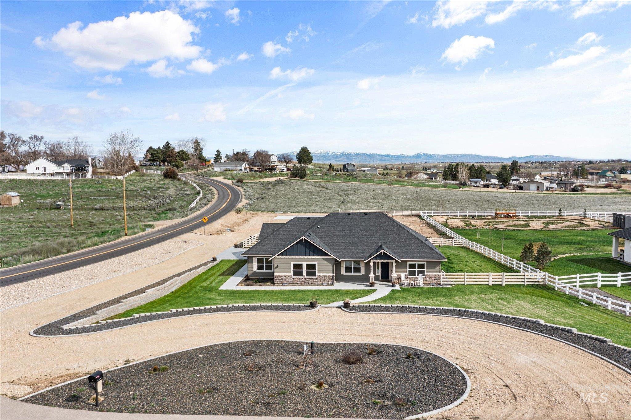 26138 Libby Lane Middleton, ID 83644 - Photo 3 of 49