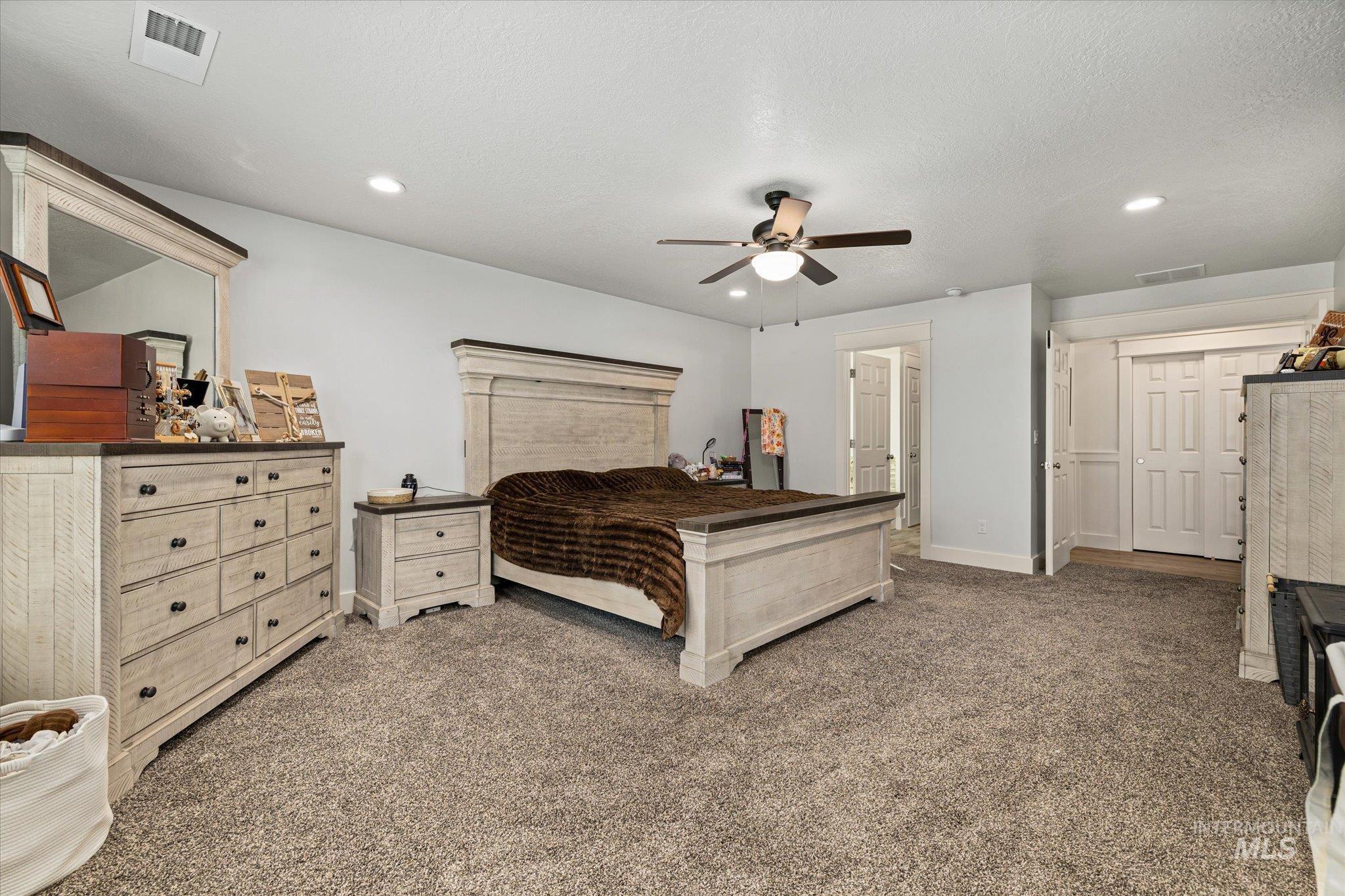 26138 Libby Lane Middleton, ID 83644 - Photo 31 of 49