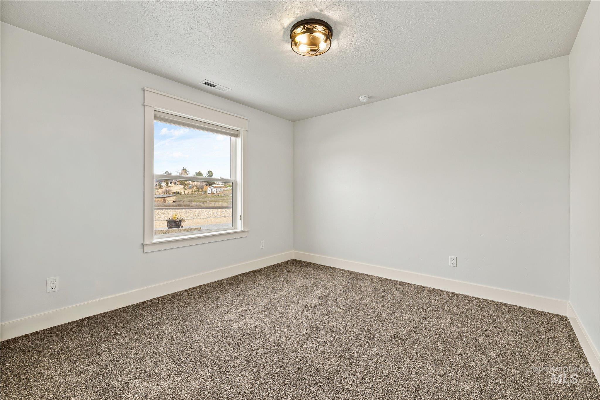 26138 Libby Lane Middleton, ID 83644 - Photo 34 of 49