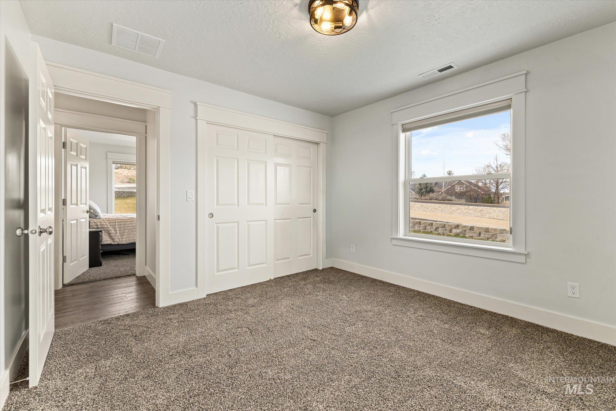 26138 Libby Lane Middleton, ID 83644 - Photo 35 of 49