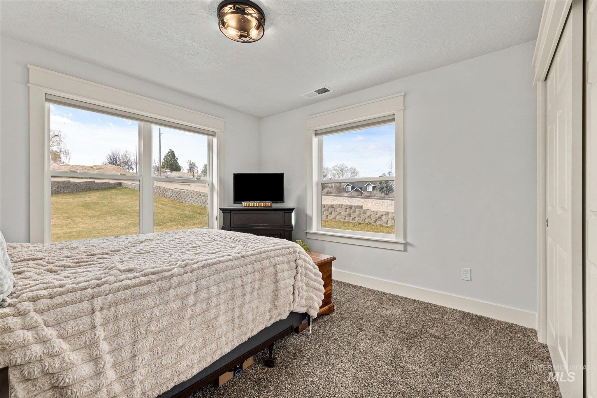 26138 Libby Lane Middleton, ID 83644 - Photo 37 of 49
