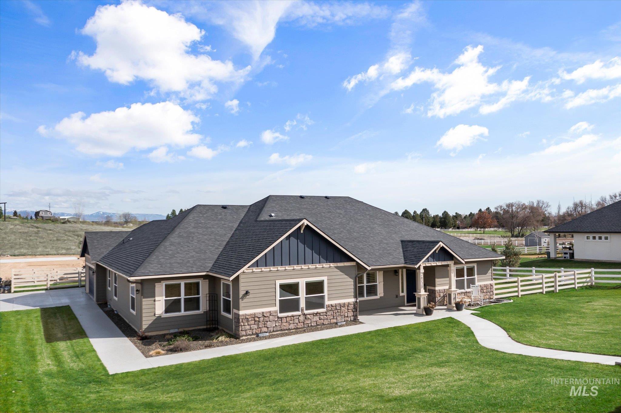 26138 Libby Lane Middleton, ID 83644 - Photo 4 of 49