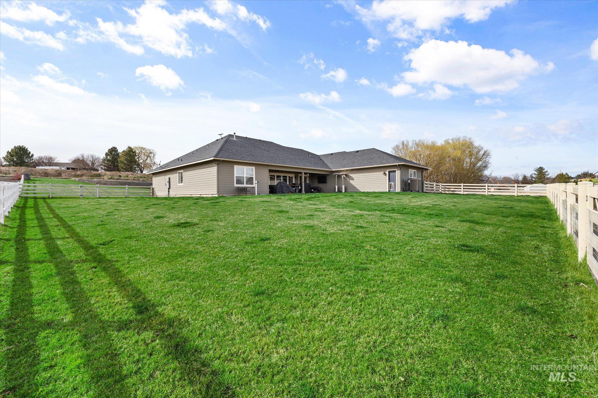 26138 Libby Lane Middleton, ID 83644 - Photo 41 of 49