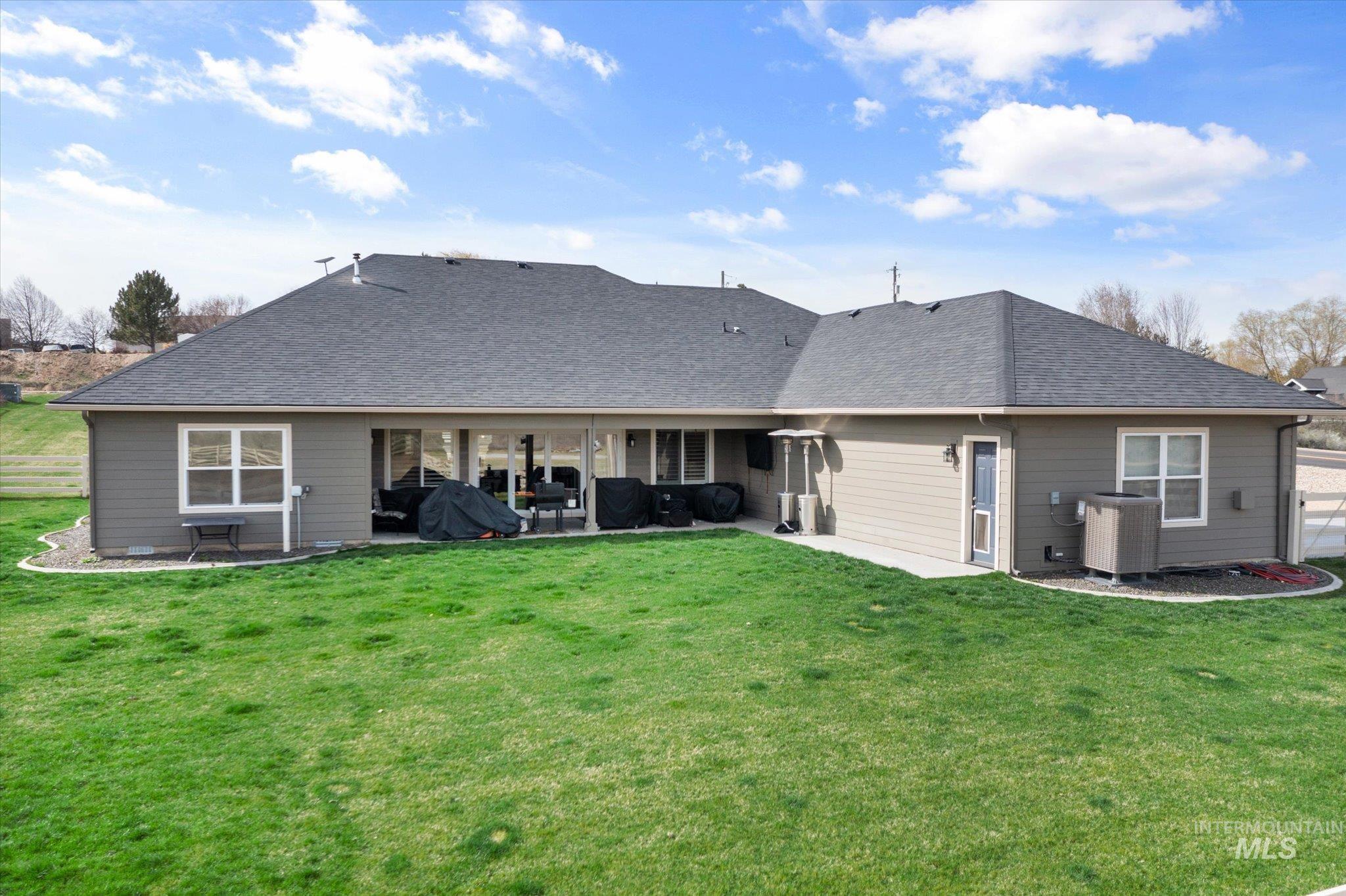 26138 Libby Lane Middleton, ID 83644 - Photo 42 of 49